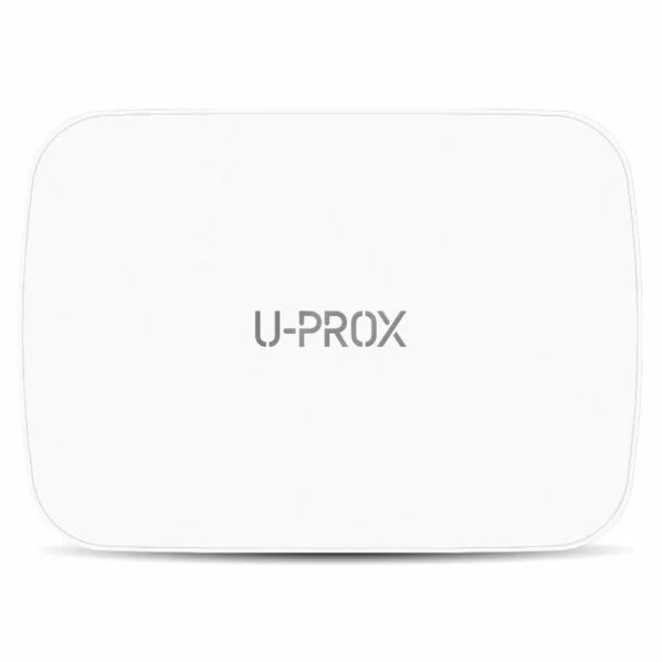 U-Prox Multiplexer