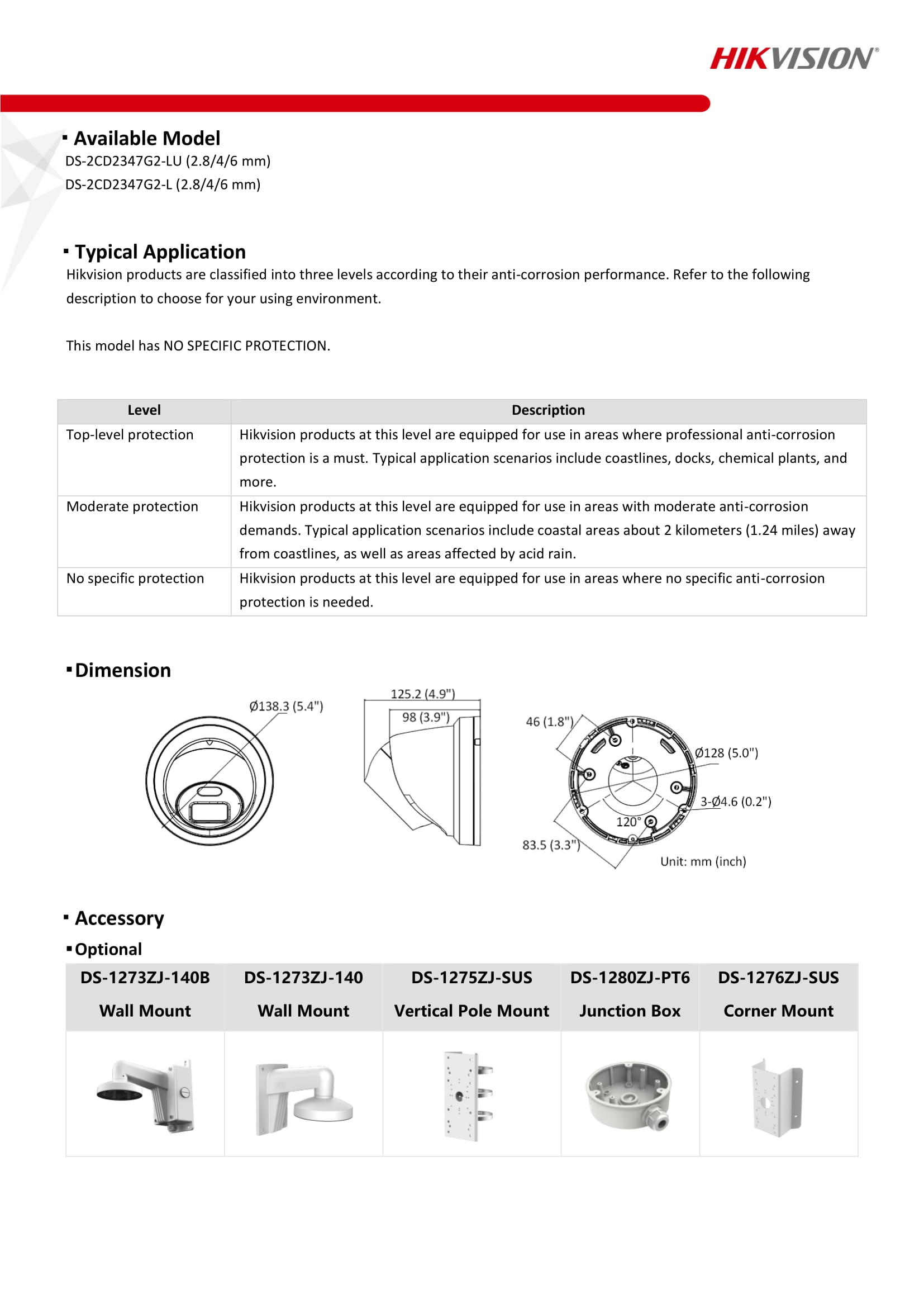 product-desc-image