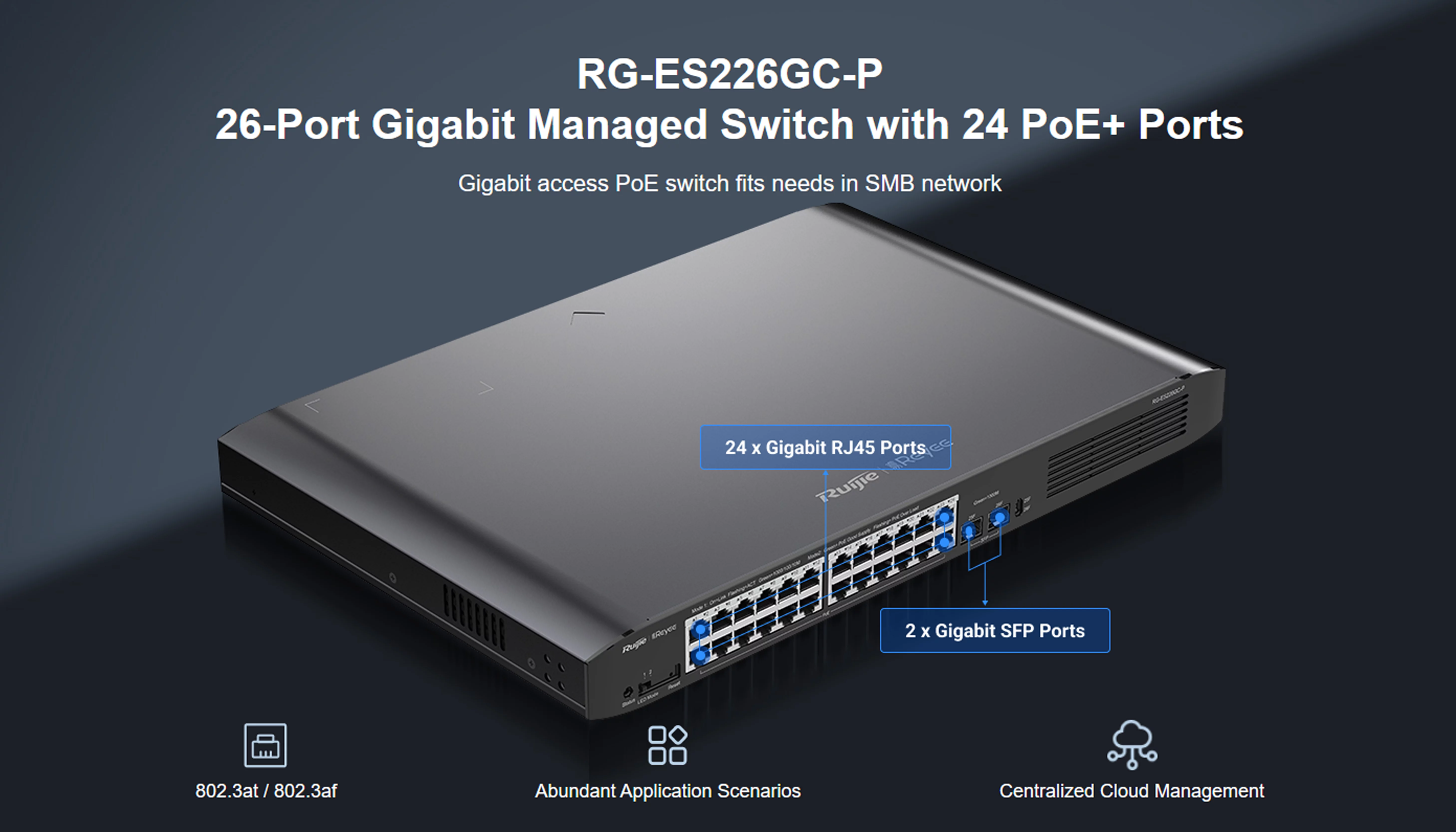 product-desc-image