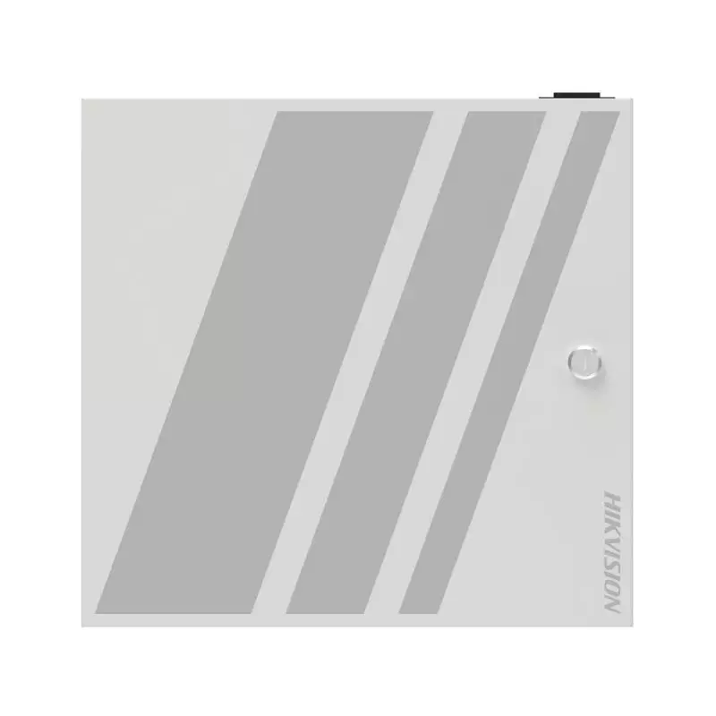 Hikvision Access Controller DS-K2702WX-E1