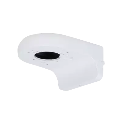 Dahua Wall Mount Bracket - DH-PFB205W-E