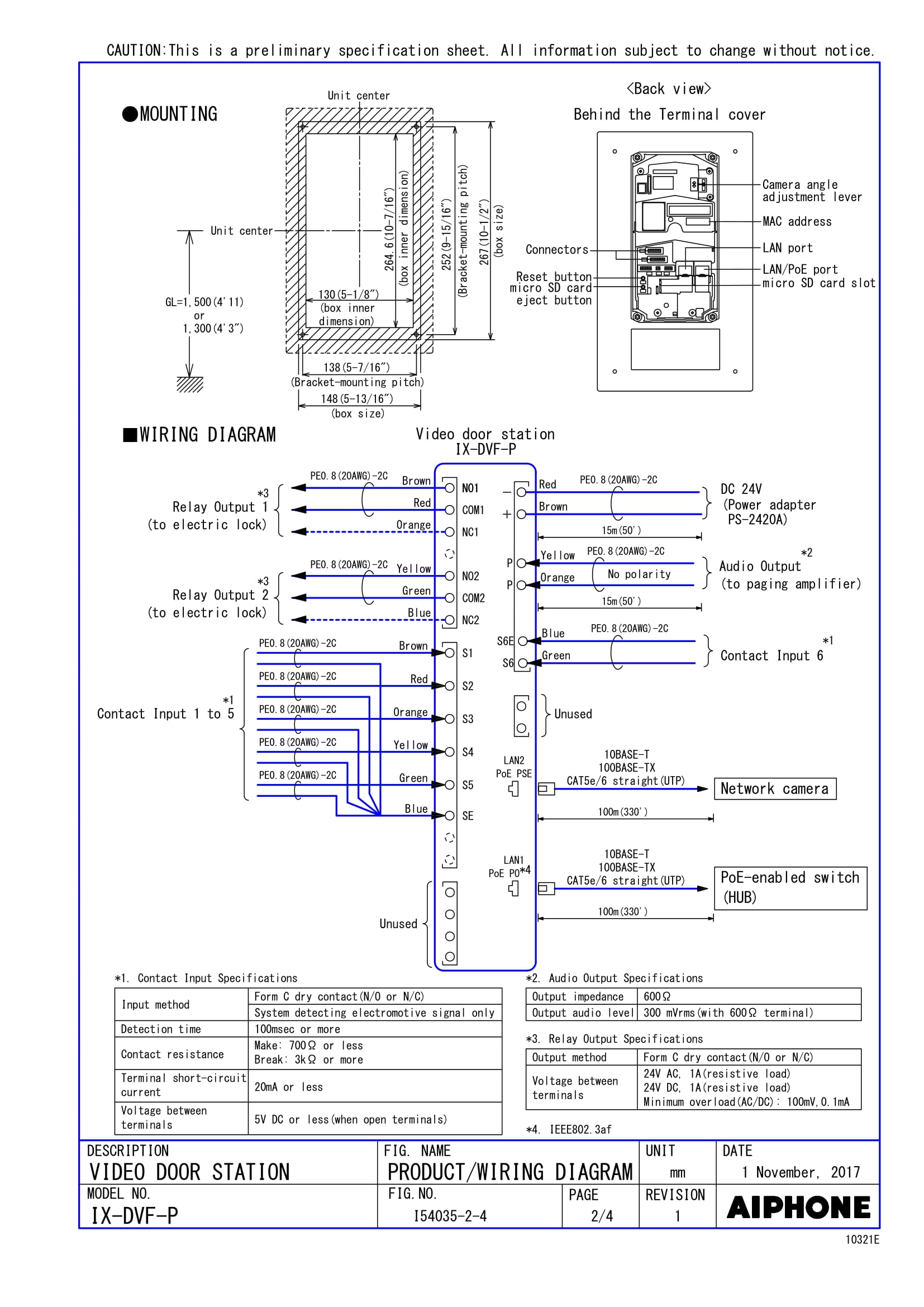 product-desc-image