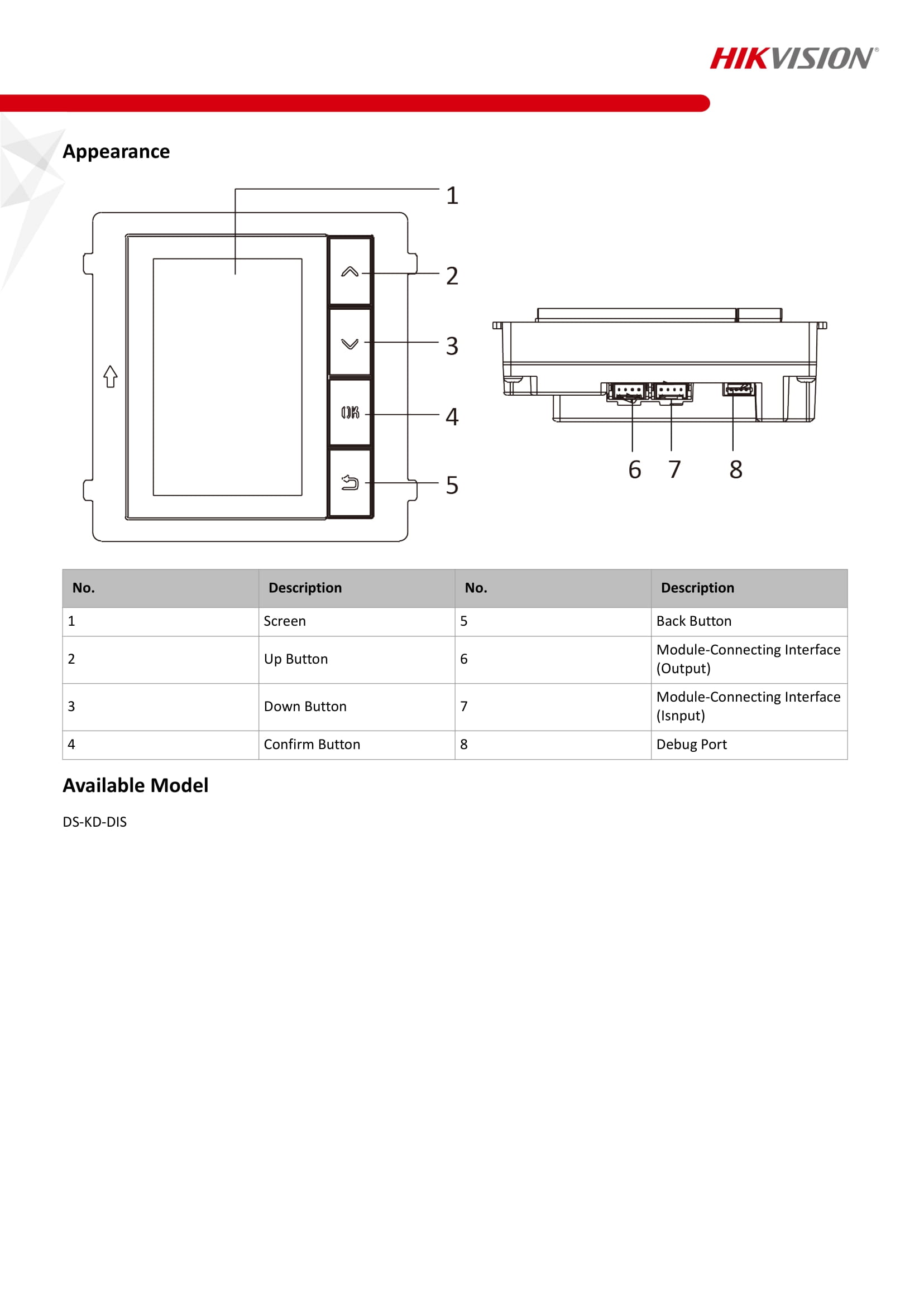 product-desc-image