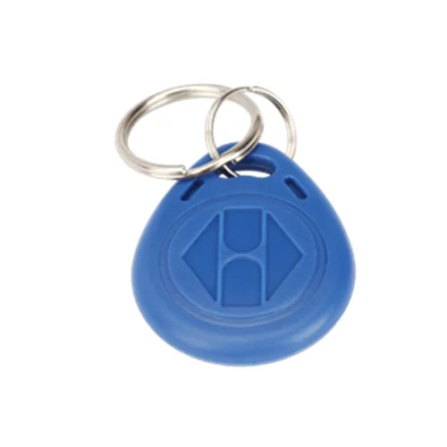 Grandstream RFID Coded Fob Key-Chain Single Unit GR-GDS37X0-FOB1