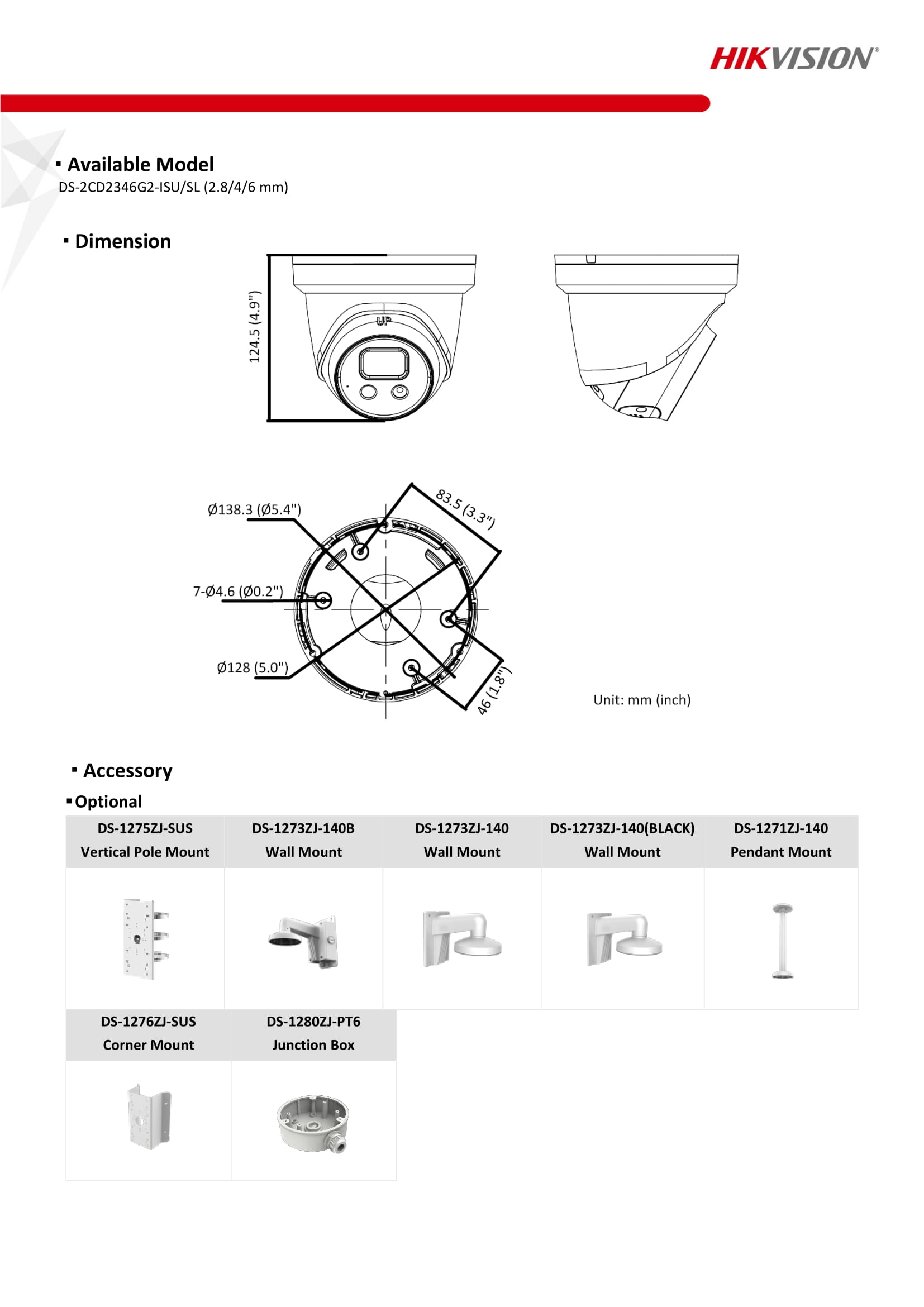 product-desc-image