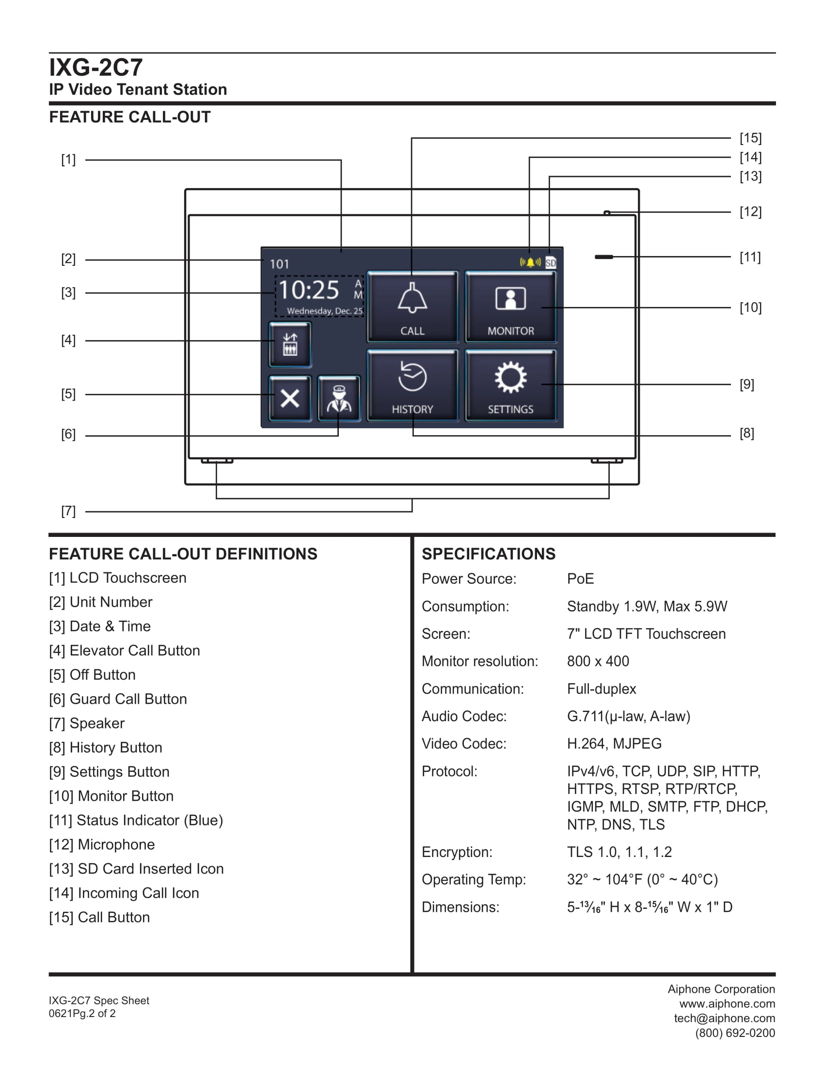 product-desc-image