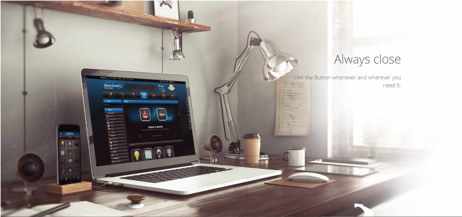 product-desc-image