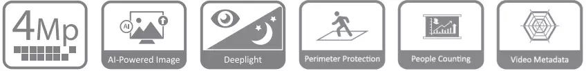 product-desc-image