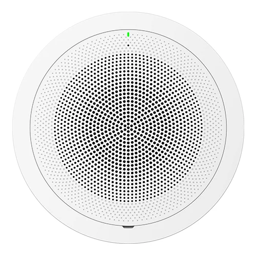 Grandstream SIP/Multicast Intercom Speaker GSC3506