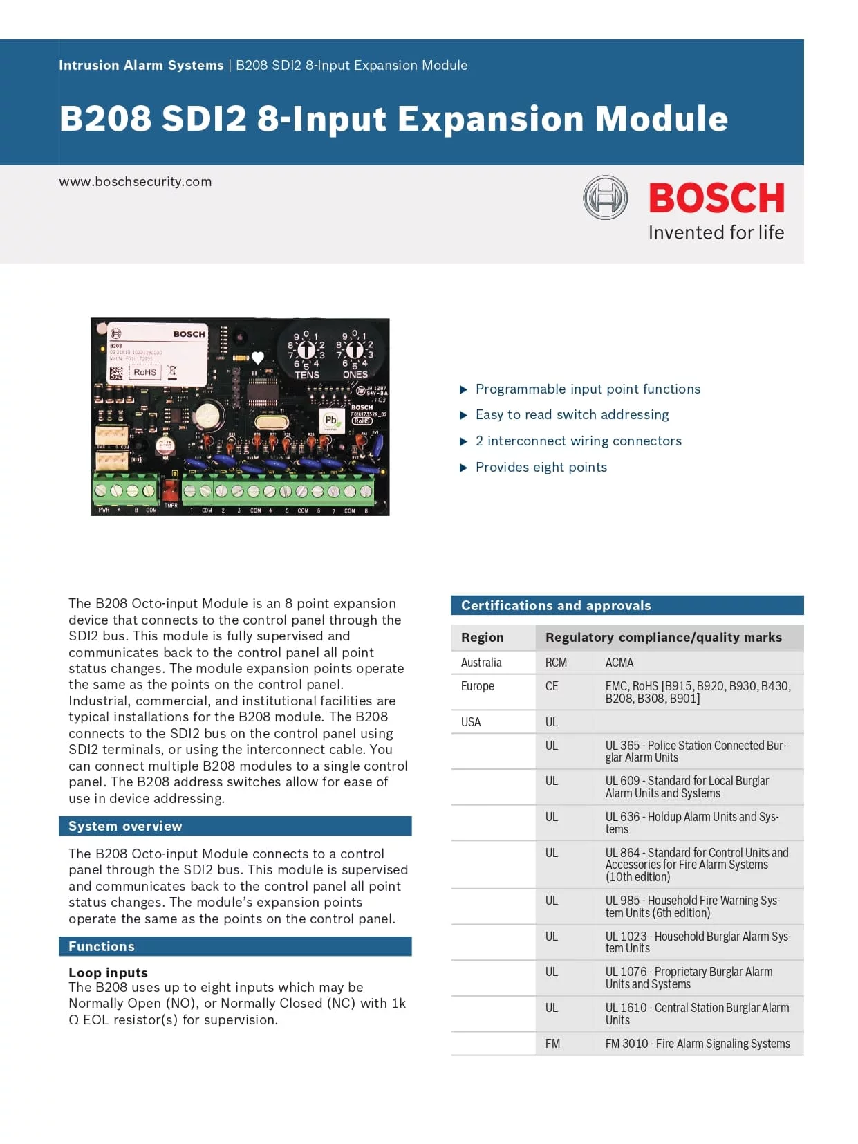 product-desc-image