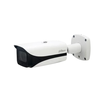 Dahua 4MP IR Bullet WizMind Network Camera DH-IPC-HFW5442EP-ZE-2712