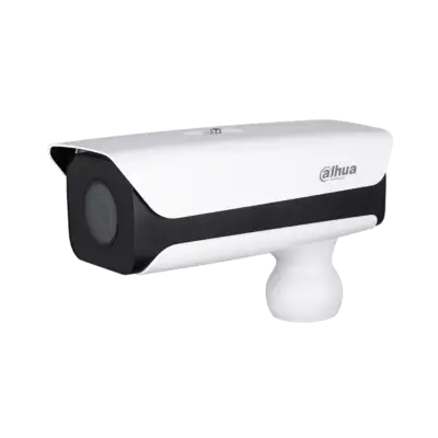 Dahua 2MP Access ANPR Camera DHI-ITC215-PW6M-IRLZF-O (Project only)