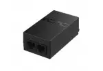 Ruijie Passive PoE adapter for Wireless Bridge, without power cord, 1*10/100M, 24V/0.5A, 12W RP028-2400500