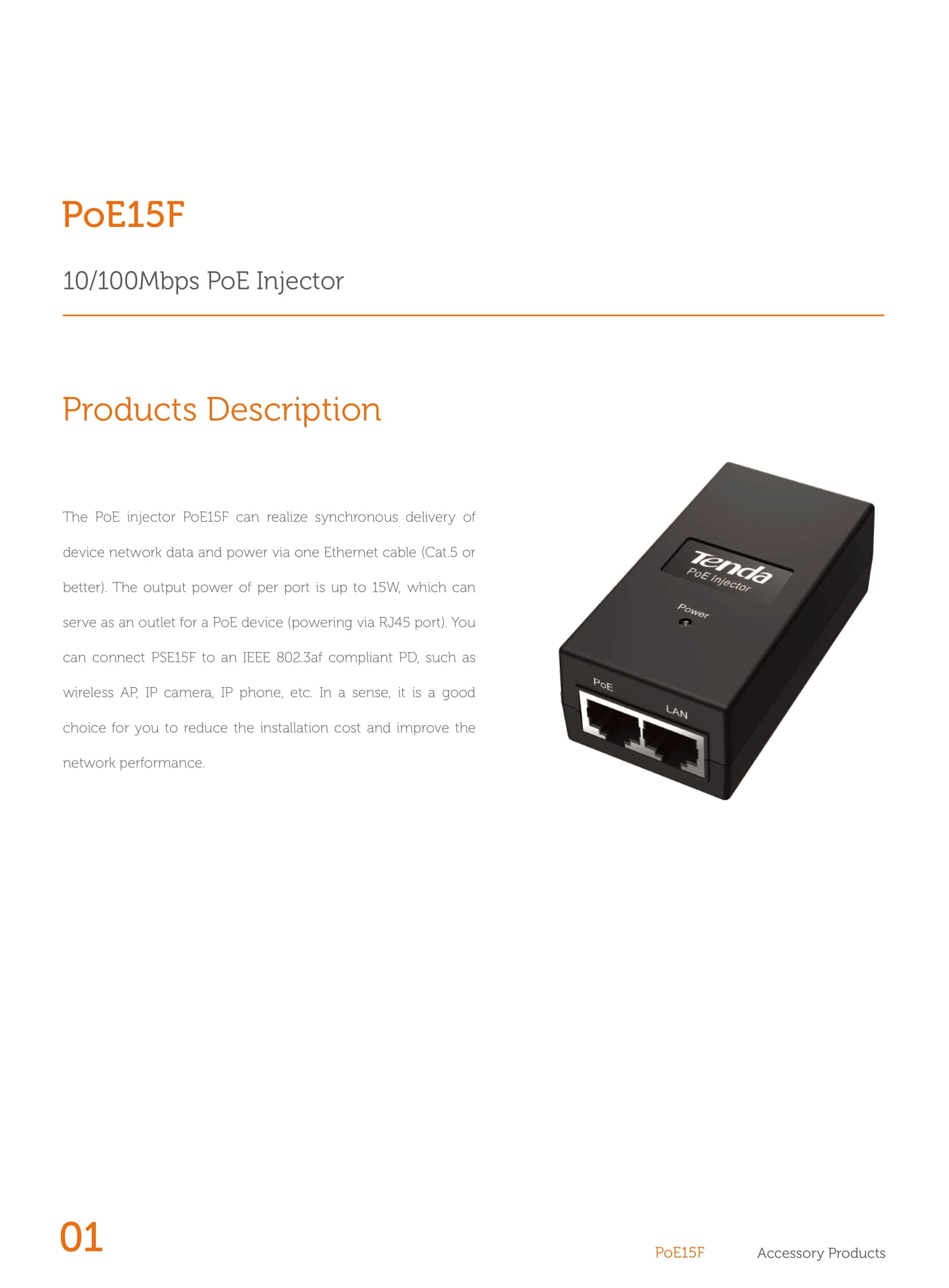 product-desc-image