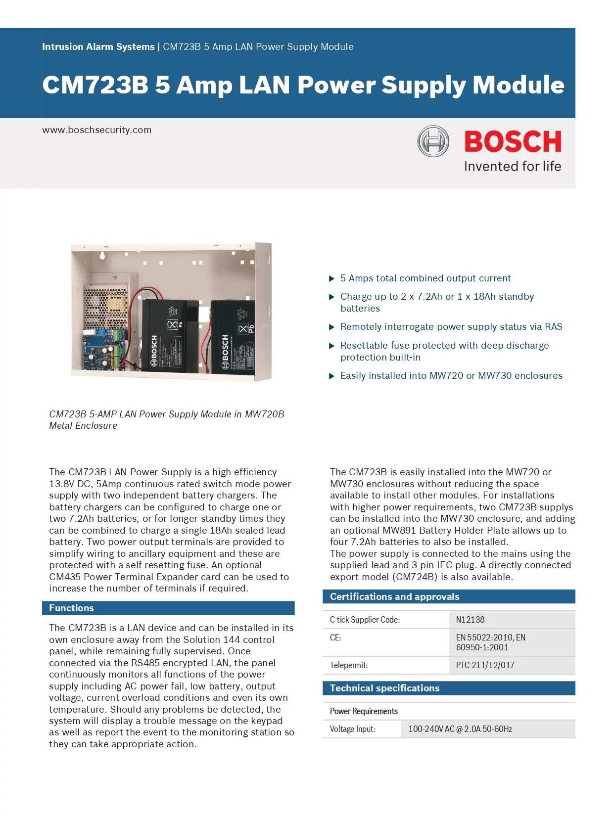 product-desc-image