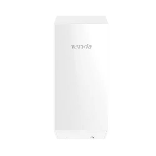 Tenda 500M 2.4GHZ 300MBPS Outdoor CPE TN-O1