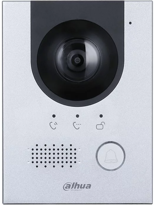 product-desc-image