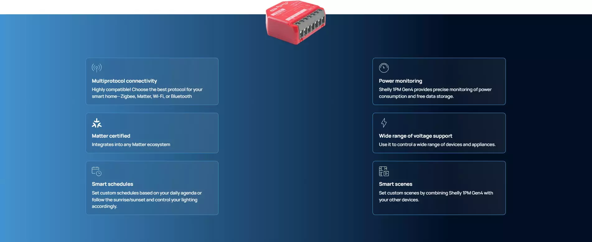 product-desc-image