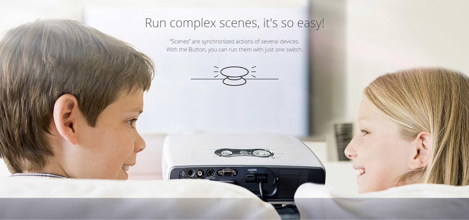 product-desc-image
