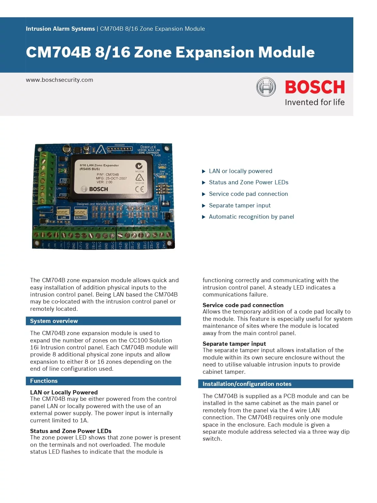 product-desc-image