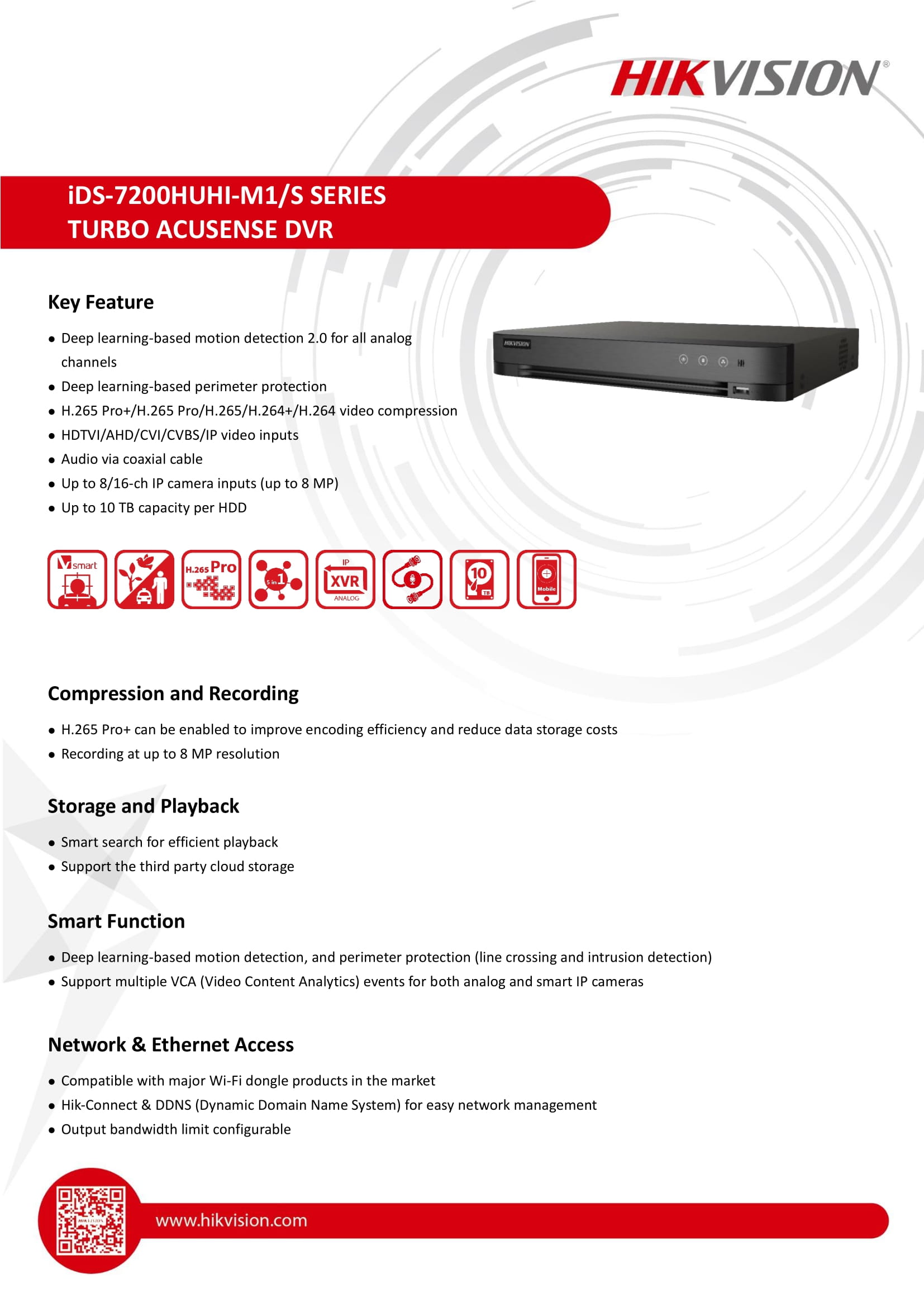 product-desc-image