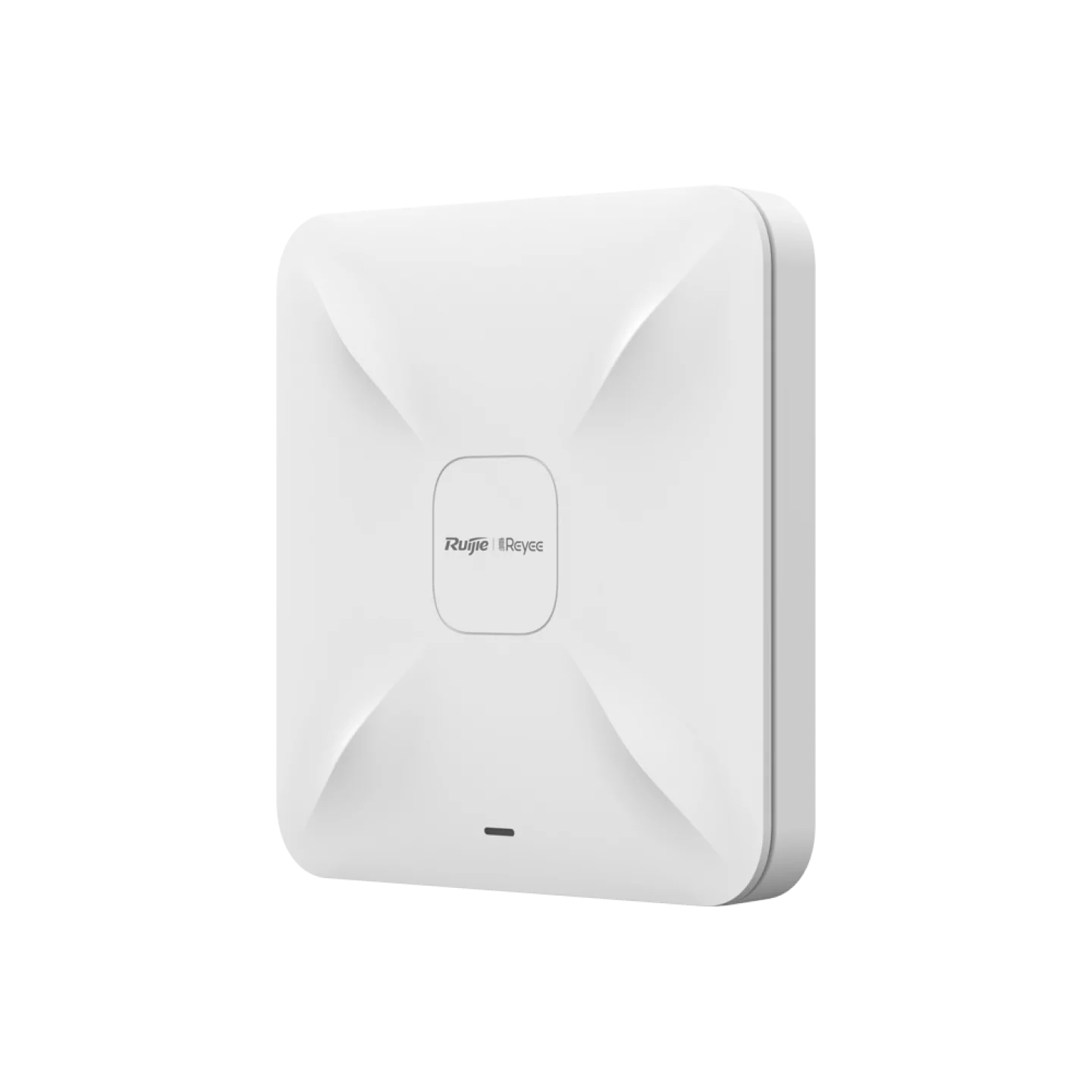 Ruijie Reyee Wi-Fi 5 1267Mbps Ceiling Access Point RG-RAP2200(E)