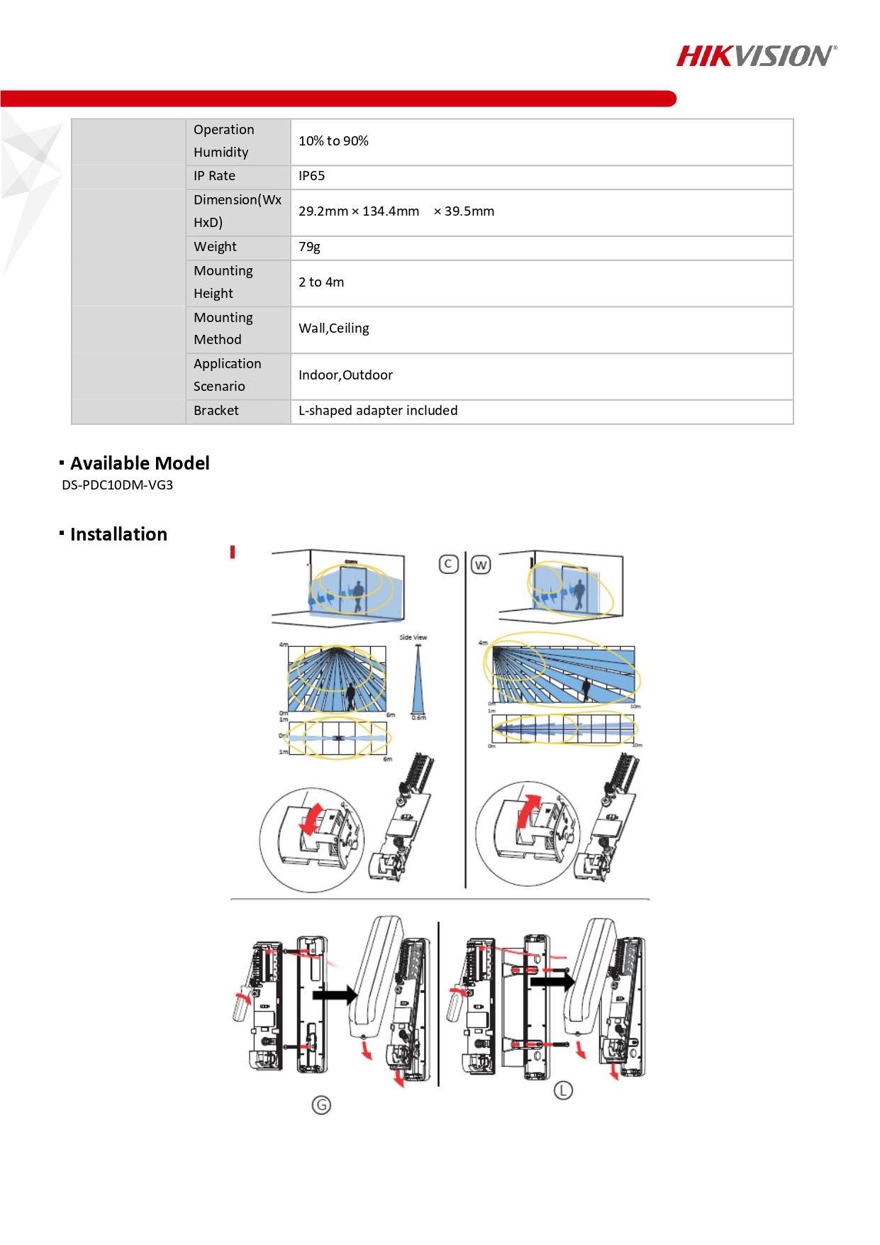 product-desc-image