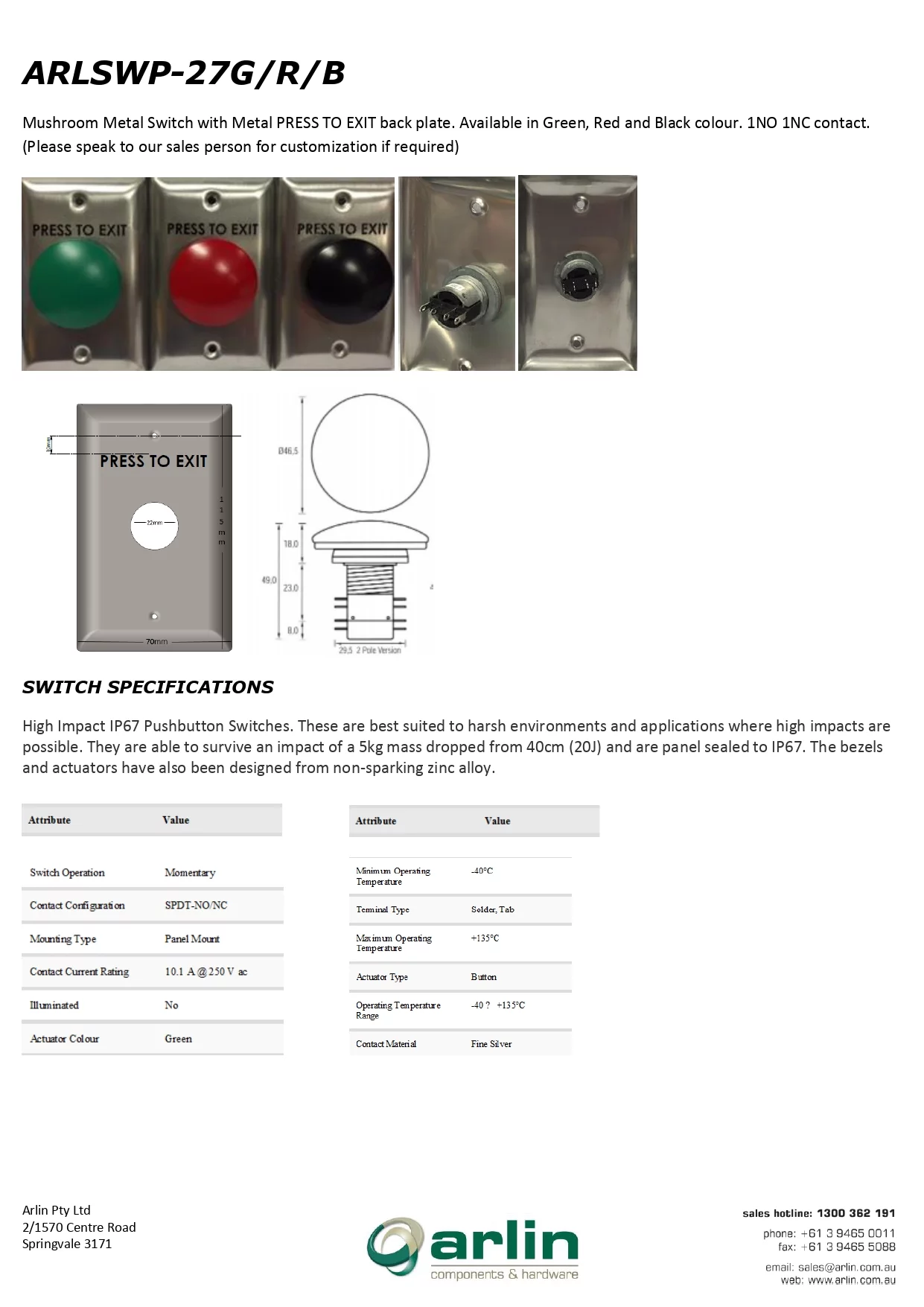 product-desc-image