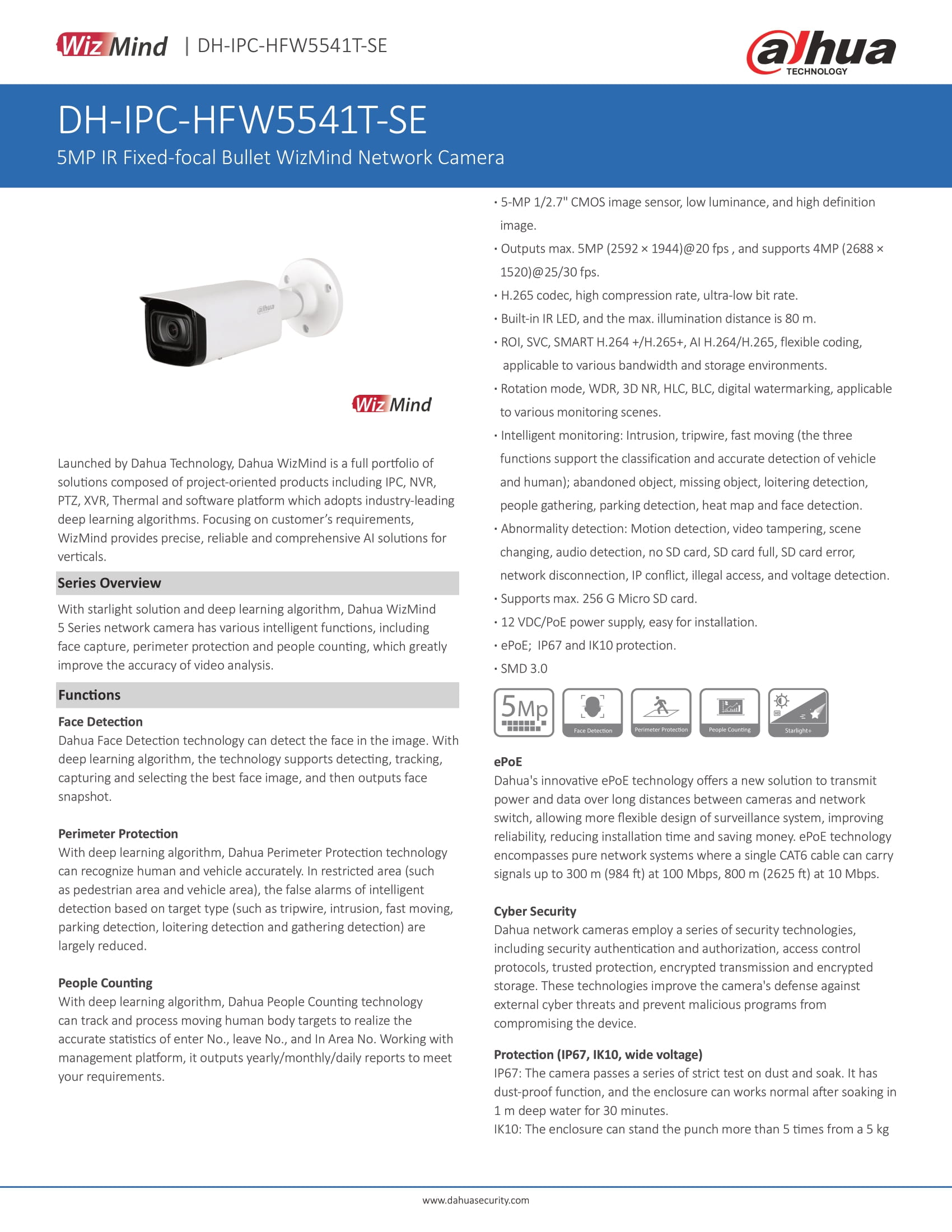 product-desc-image