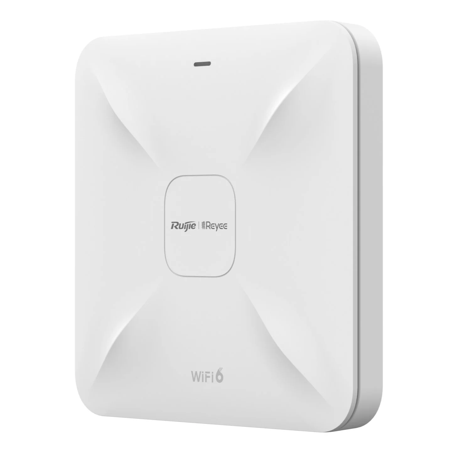 Ruijie Reyee Reyee Wi-fi 6 Ax1800 Ceiling Access Point