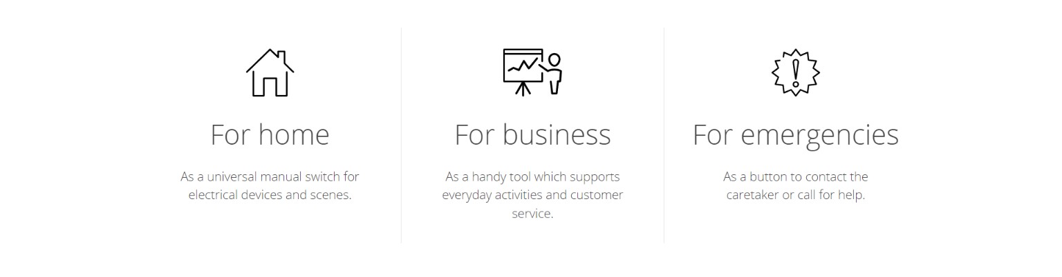product-desc-image