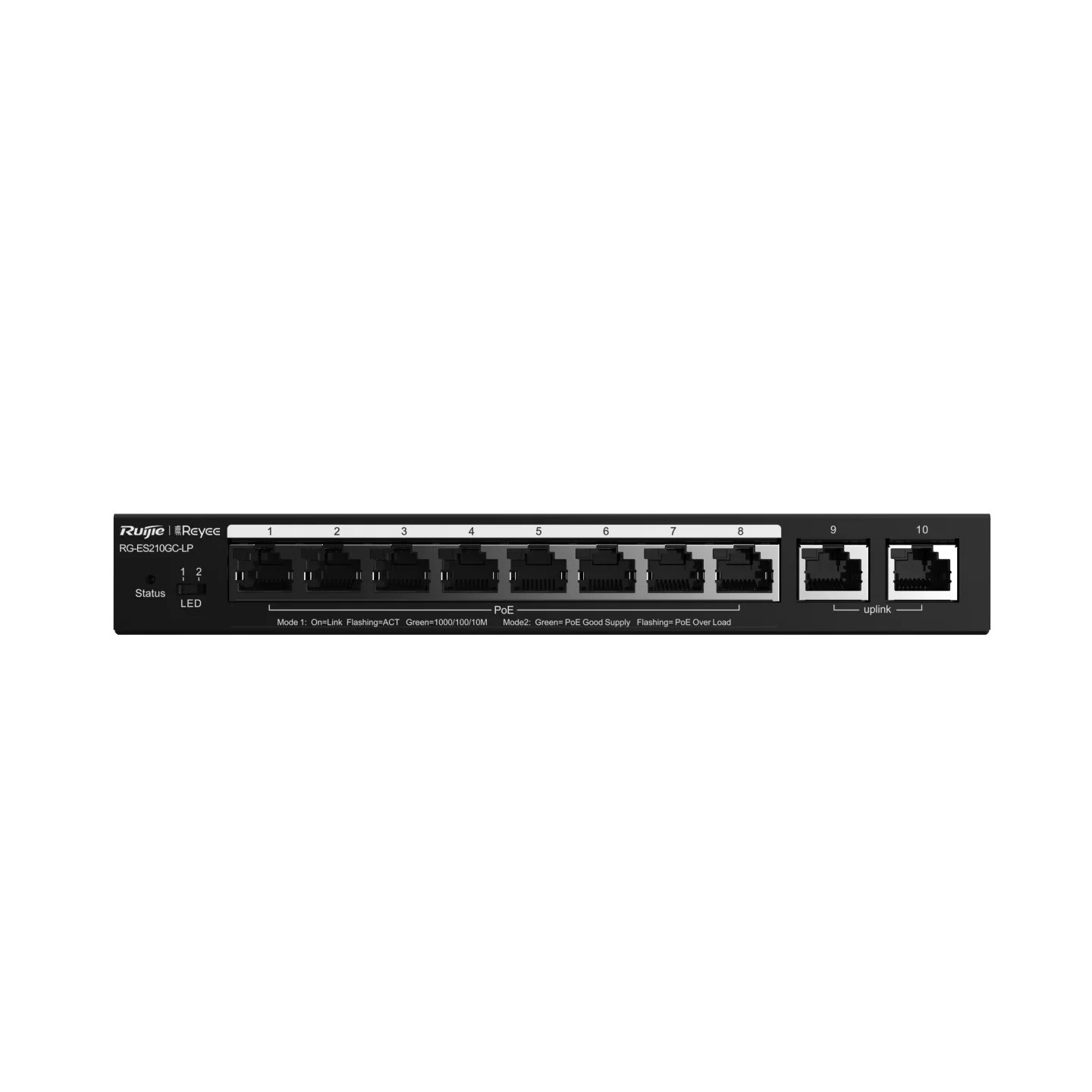 product-additional-image