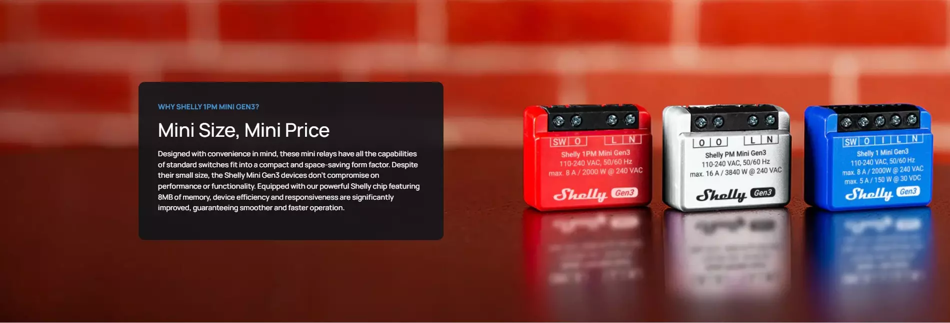 product-desc-image