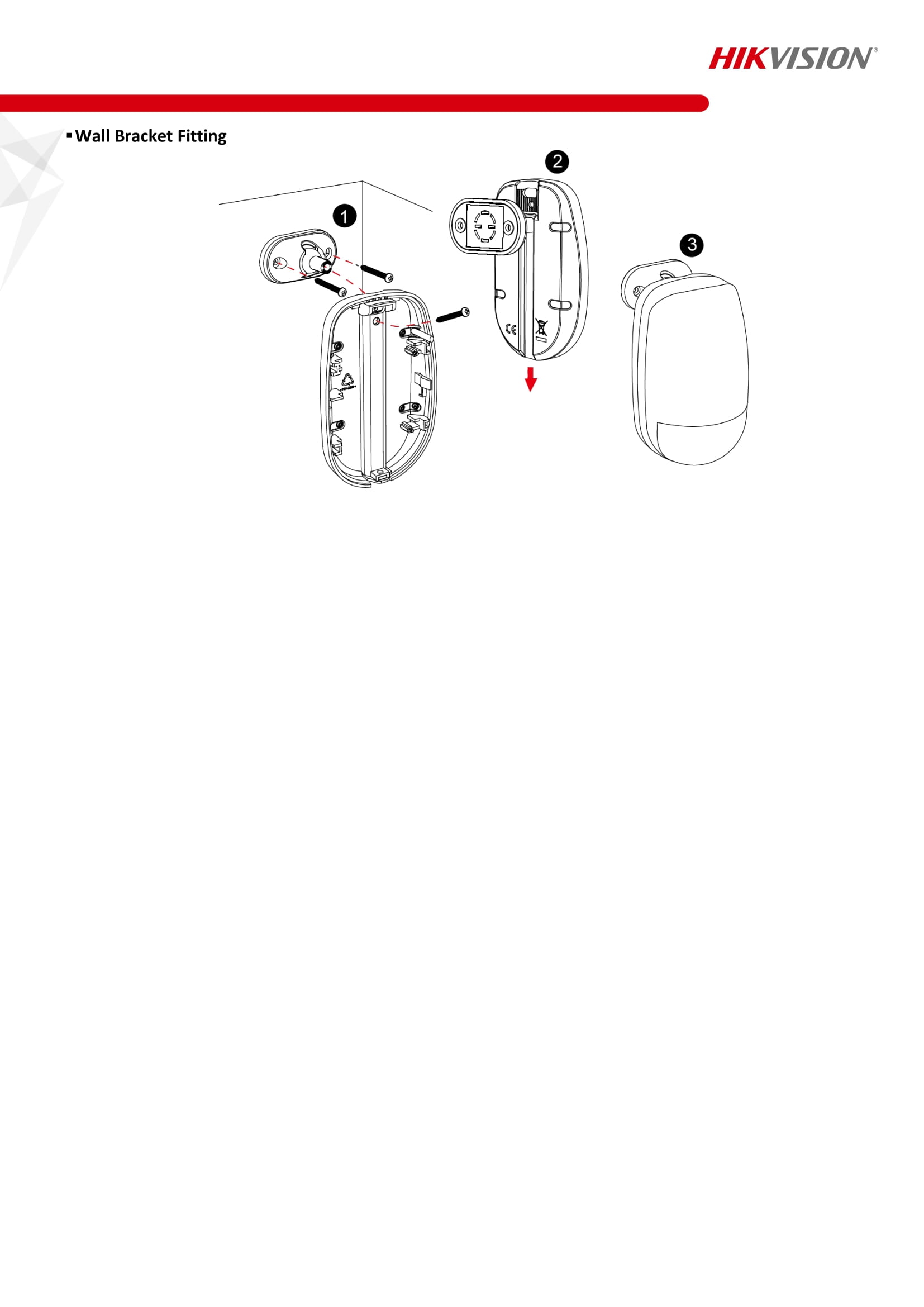 product-desc-image