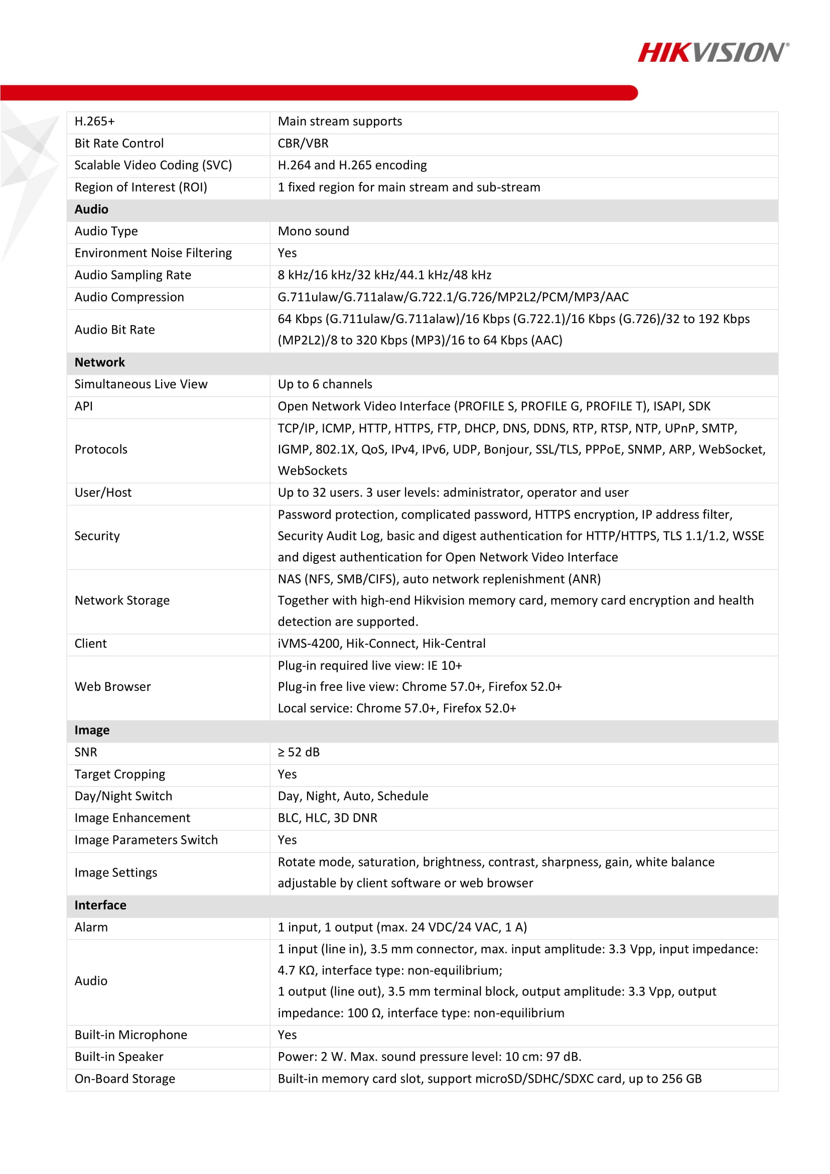 product-desc-image