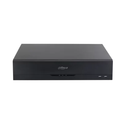 Dahua NVR 32CH WizSense Series 2U 8HDD DHI-NVR5832-AI/ANZ