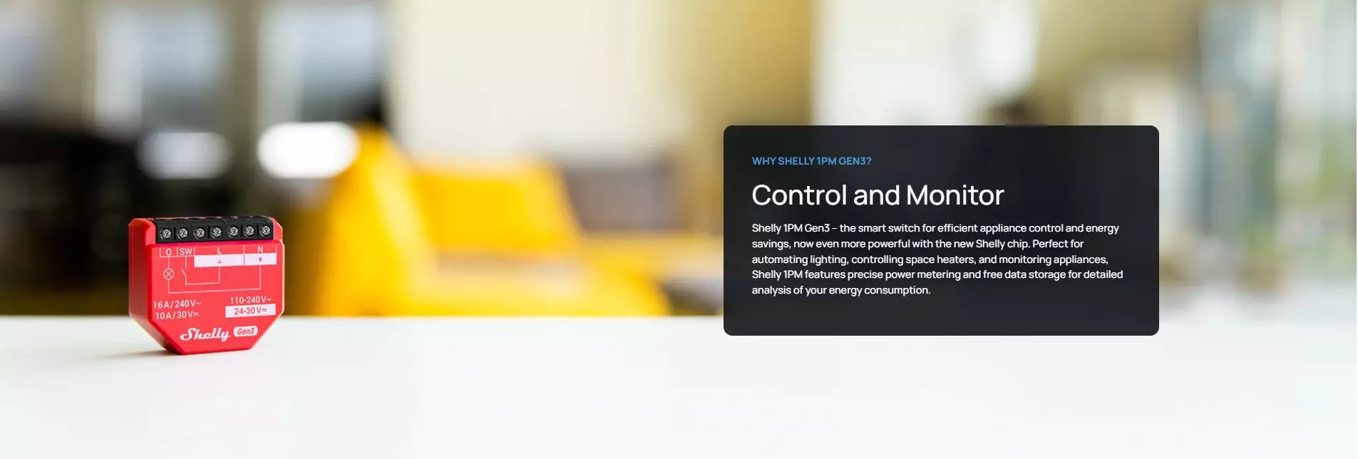 product-desc-image
