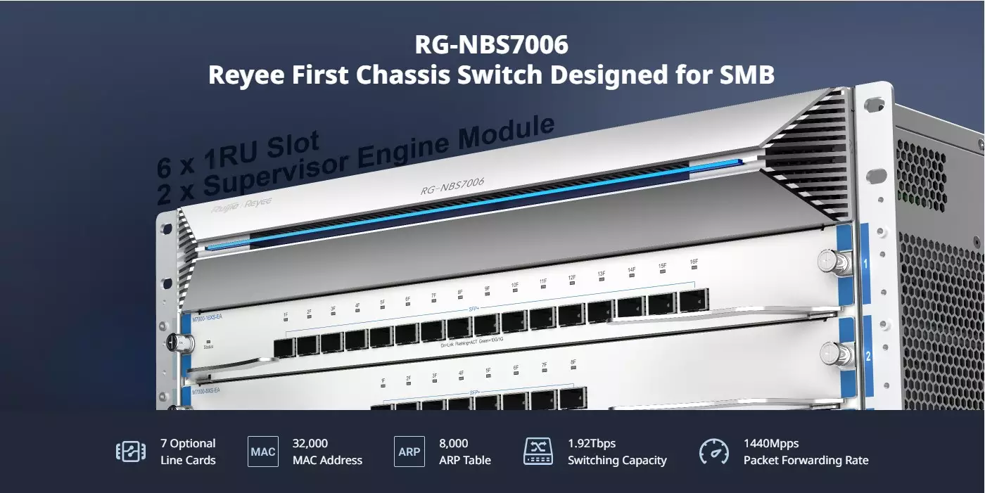 product-desc-image