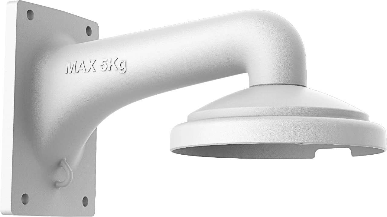 Hikvision Wall Mount DS-1605ZJ