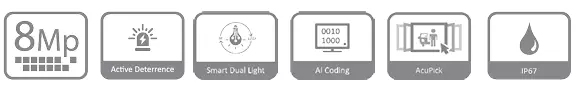 DH-IPC-HFW3849T1-AS-PV-ANZ