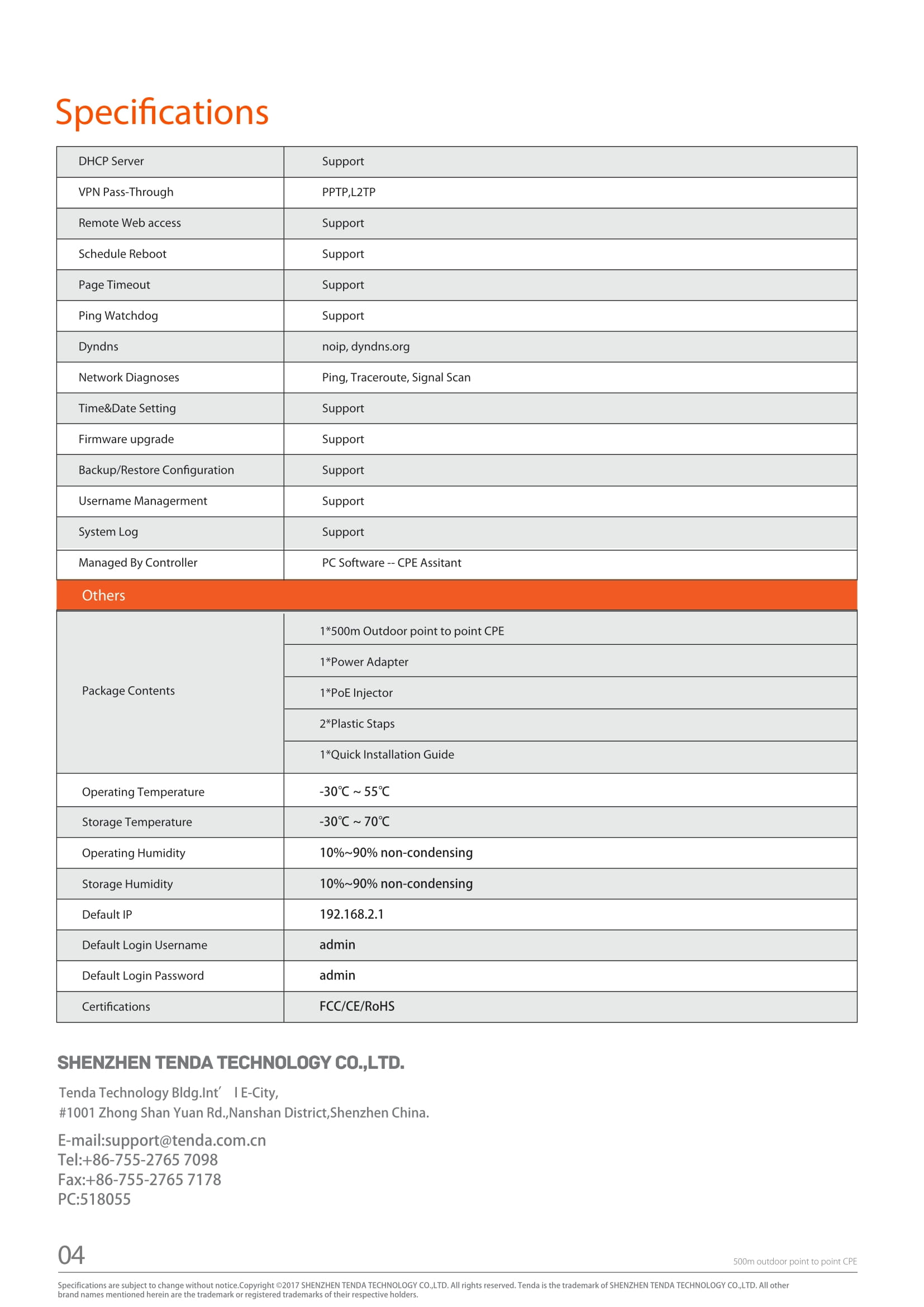 product-desc-image