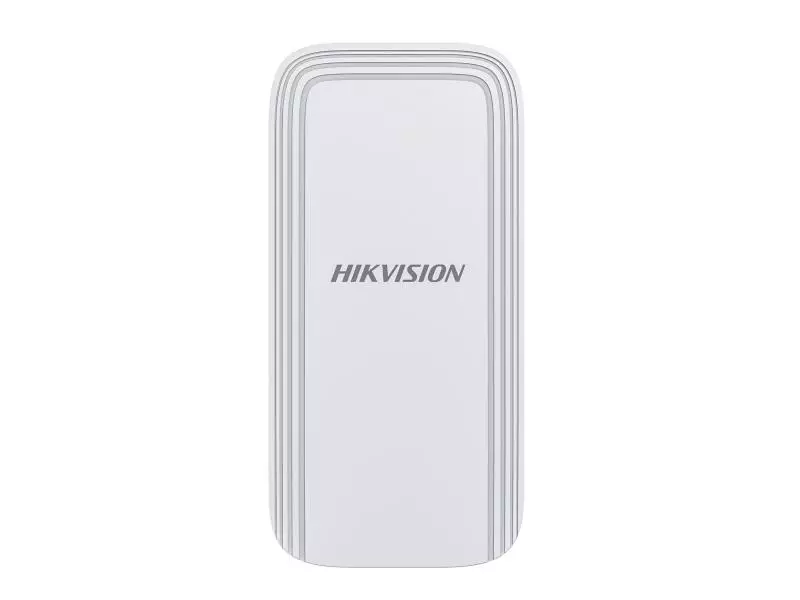 Hikvision 2.4Ghz 300Mbps 1KM Wireless CPE DS-3WF0FC-2N/O