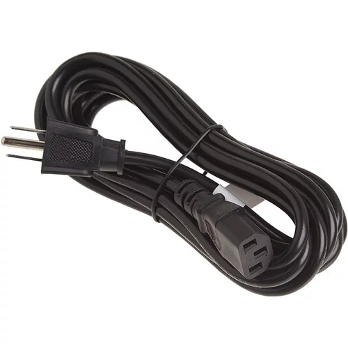 ION C1MA500 Mains Cable To Connect 1-2kva Ups To F-MBP16
