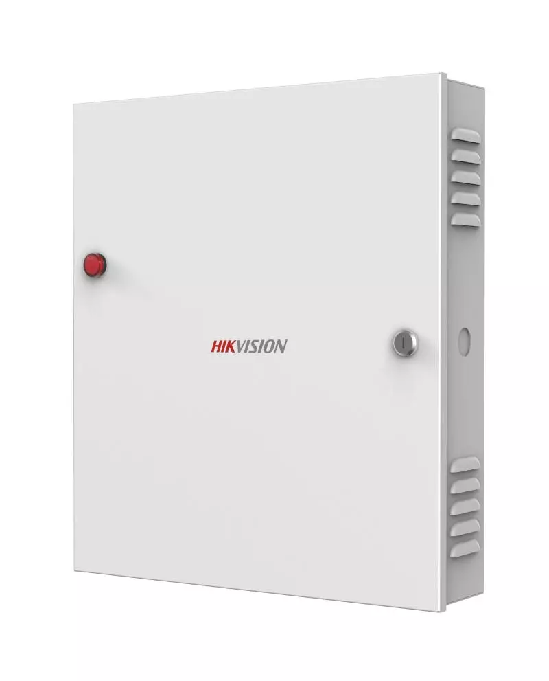Hikvision Pro Series One-Door Access Controller DS-K2601-G