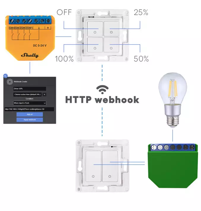 product-desc-image