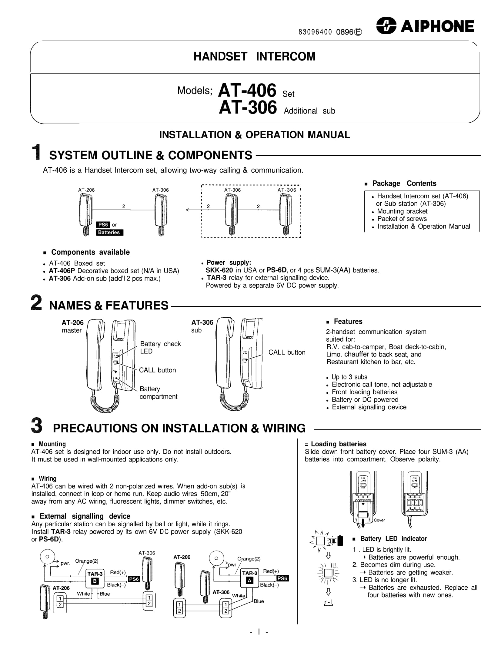 product-desc-image