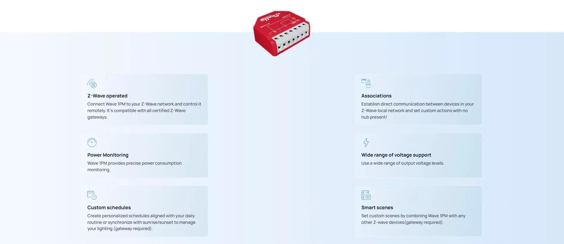 product-desc-image