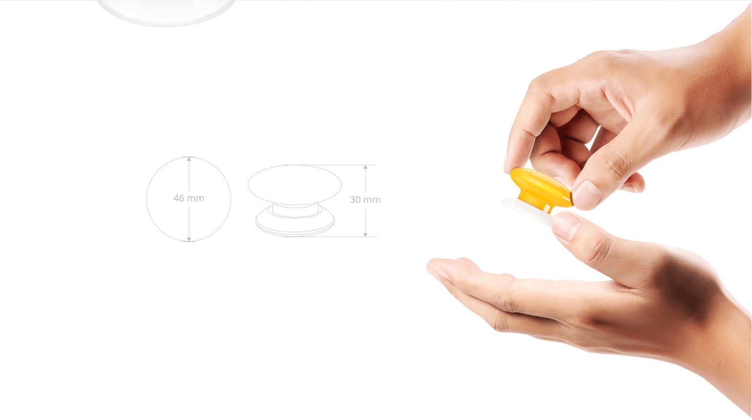product-desc-image