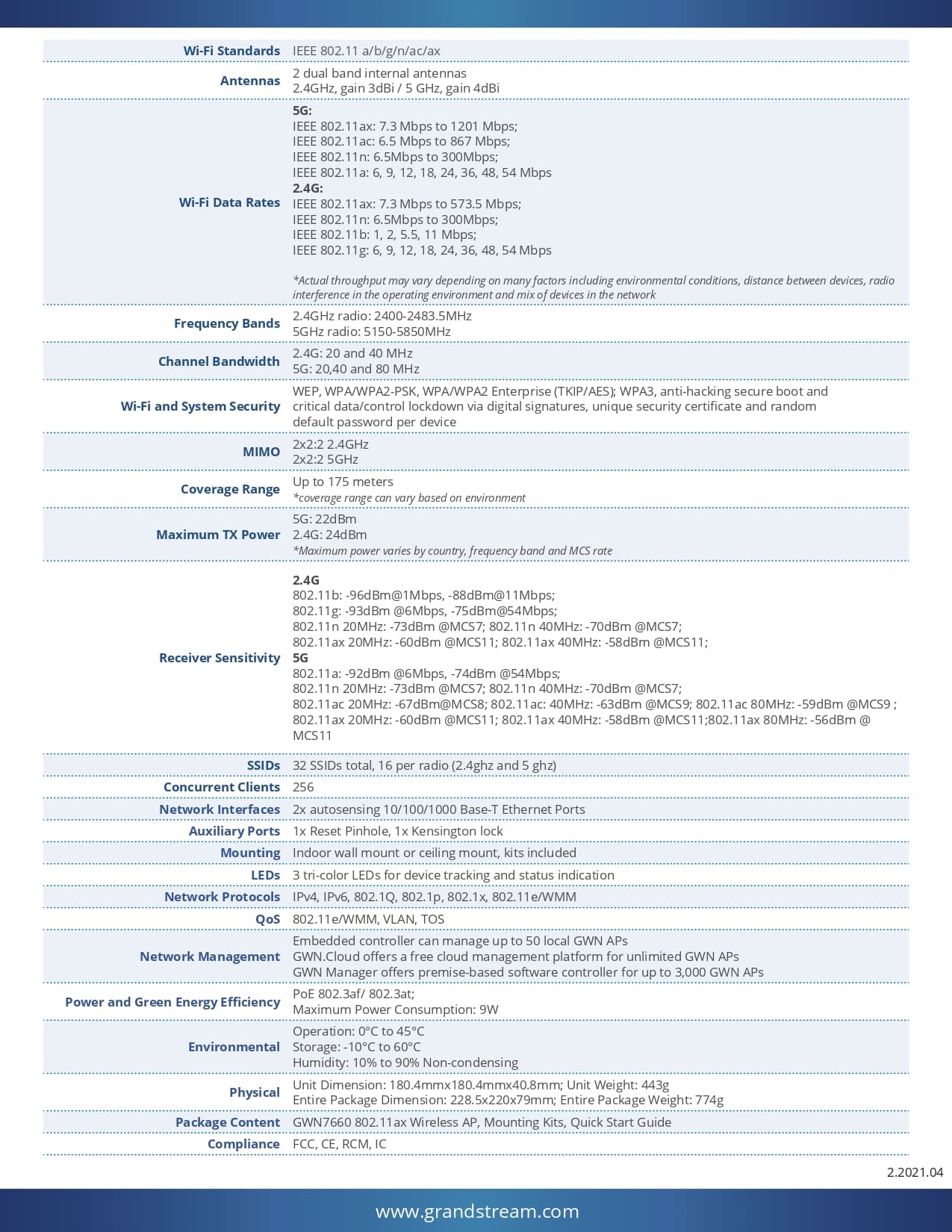 product-desc-image
