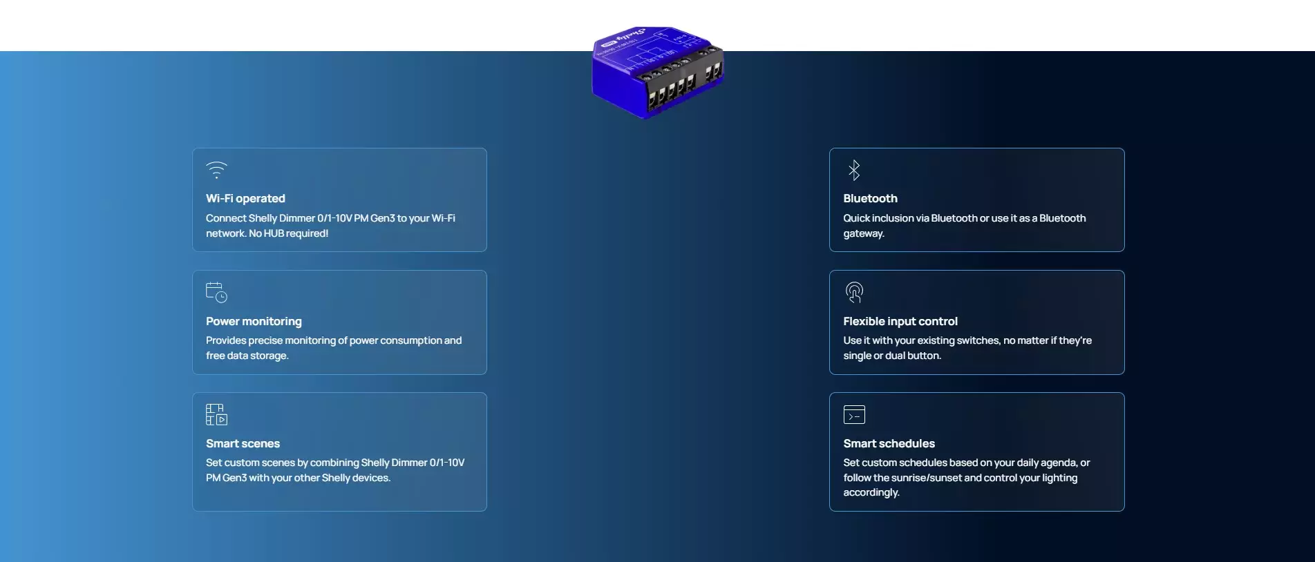 product-desc-image